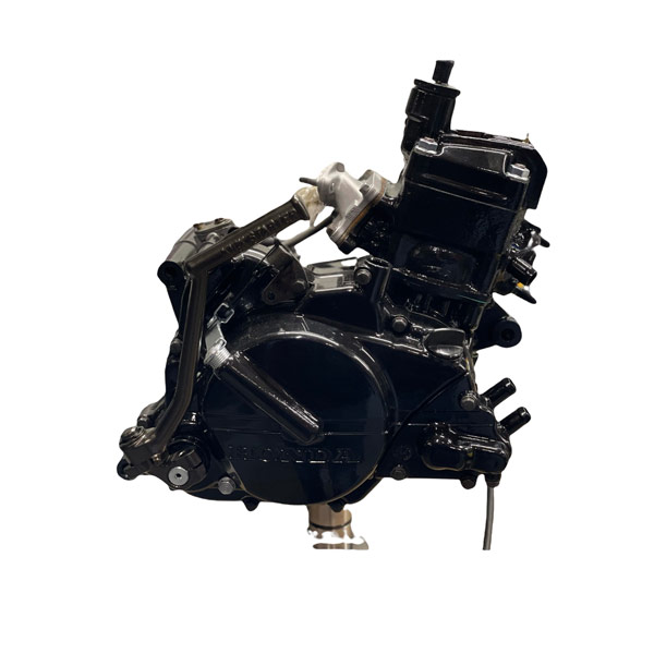 honda-m-parts-engine